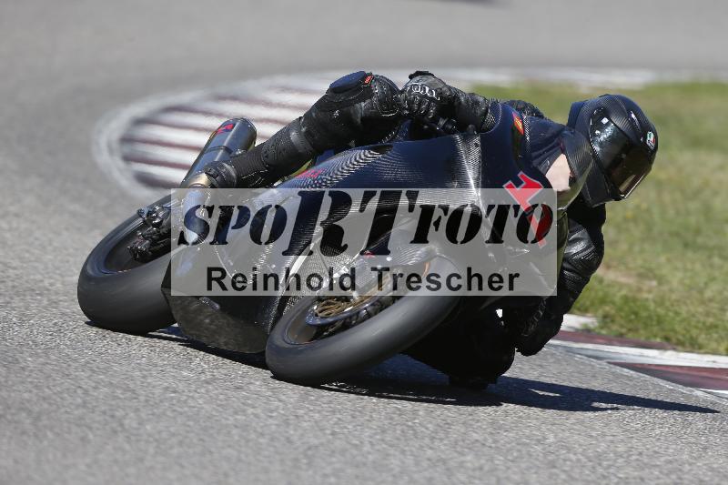 /45 15.09.2026  Trackday Domi Aegerter Trackday ADR/Gruppe rot/11